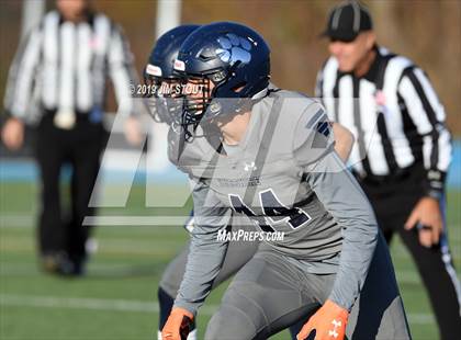 Thumbnail 2 in Deerfield @ Cheshire Academy photogallery.
