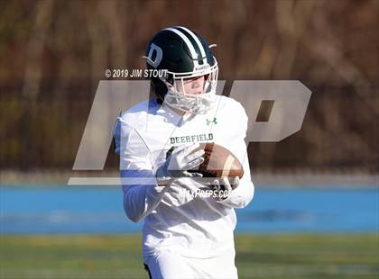 Thumbnail 3 in Deerfield @ Cheshire Academy photogallery.