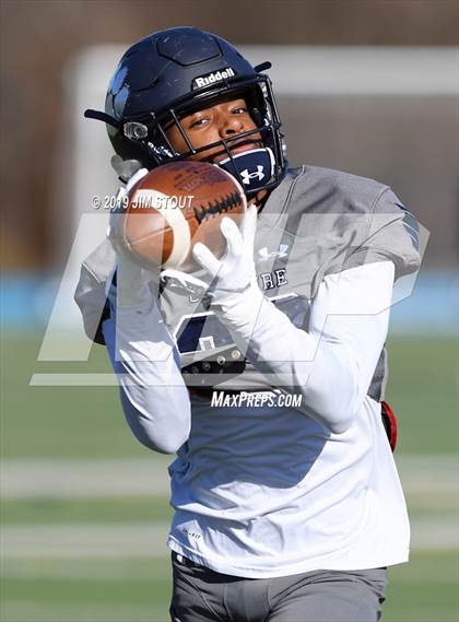 Thumbnail 3 in Deerfield @ Cheshire Academy photogallery.