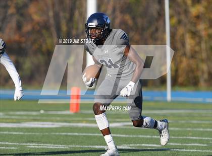 Thumbnail 1 in Deerfield @ Cheshire Academy photogallery.