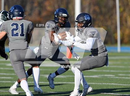 Thumbnail 1 in Deerfield @ Cheshire Academy photogallery.