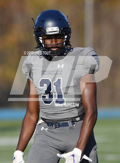 Thumbnail 2 in Deerfield @ Cheshire Academy photogallery.