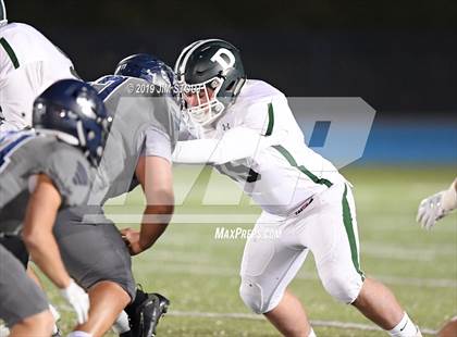 Thumbnail 2 in Deerfield @ Cheshire Academy photogallery.