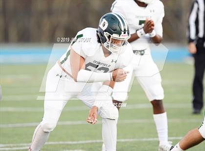 Thumbnail 3 in Deerfield @ Cheshire Academy photogallery.