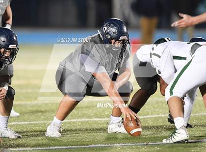Thumbnail 3 in Deerfield @ Cheshire Academy photogallery.