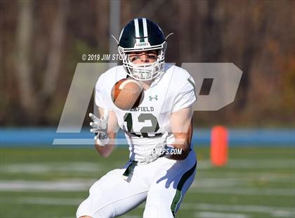 Thumbnail 3 in Deerfield @ Cheshire Academy photogallery.