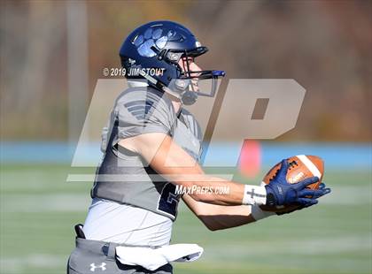 Thumbnail 2 in Deerfield @ Cheshire Academy photogallery.