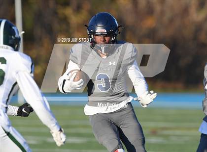 Thumbnail 1 in Deerfield @ Cheshire Academy photogallery.