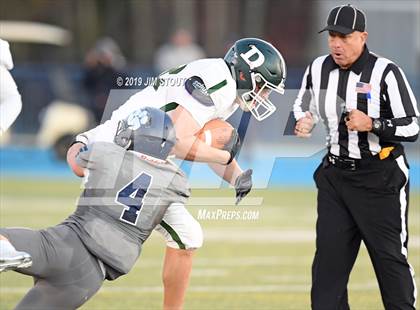 Thumbnail 3 in Deerfield @ Cheshire Academy photogallery.