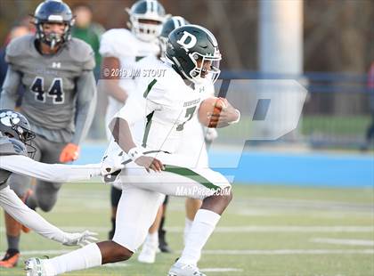 Thumbnail 2 in Deerfield @ Cheshire Academy photogallery.