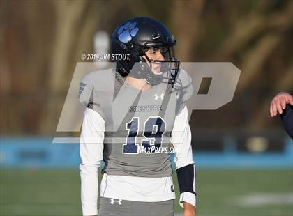 Thumbnail 2 in Deerfield @ Cheshire Academy photogallery.