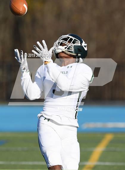 Thumbnail 1 in Deerfield @ Cheshire Academy photogallery.