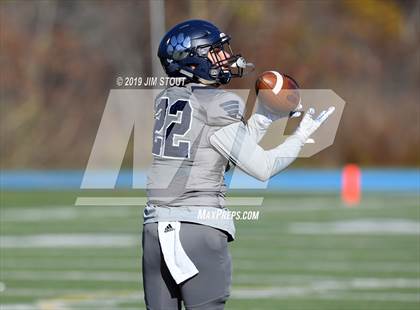 Thumbnail 1 in Deerfield @ Cheshire Academy photogallery.