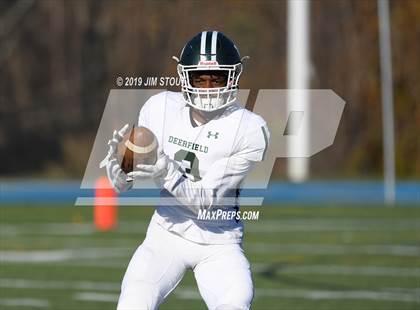 Thumbnail 2 in Deerfield @ Cheshire Academy photogallery.