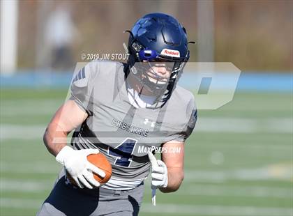 Thumbnail 3 in Deerfield @ Cheshire Academy photogallery.