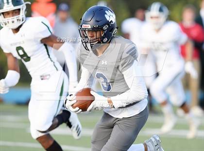 Thumbnail 1 in Deerfield @ Cheshire Academy photogallery.