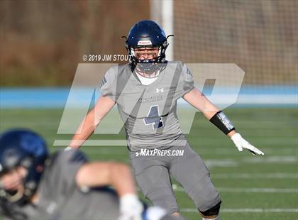 Thumbnail 3 in Deerfield @ Cheshire Academy photogallery.
