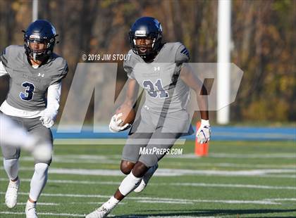 Thumbnail 2 in Deerfield @ Cheshire Academy photogallery.