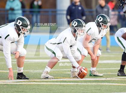 Thumbnail 3 in Deerfield @ Cheshire Academy photogallery.