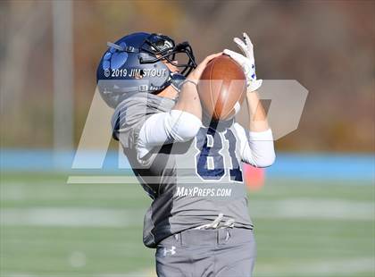 Thumbnail 1 in Deerfield @ Cheshire Academy photogallery.