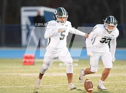 Thumbnail 3 in Deerfield @ Cheshire Academy photogallery.