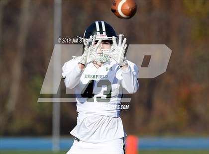 Thumbnail 3 in Deerfield @ Cheshire Academy photogallery.