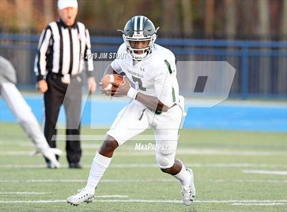 Thumbnail 1 in Deerfield @ Cheshire Academy photogallery.