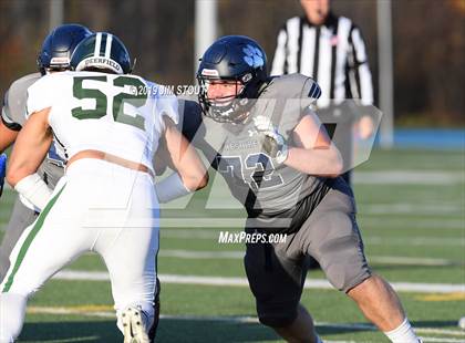 Thumbnail 1 in Deerfield @ Cheshire Academy photogallery.
