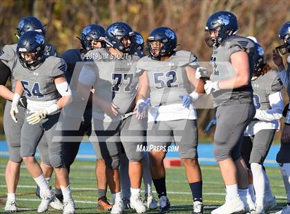 Thumbnail 3 in Deerfield @ Cheshire Academy photogallery.