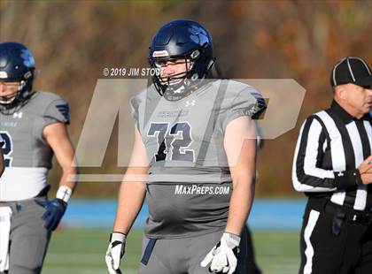 Thumbnail 2 in Deerfield @ Cheshire Academy photogallery.