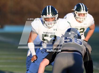 Thumbnail 3 in Deerfield @ Cheshire Academy photogallery.