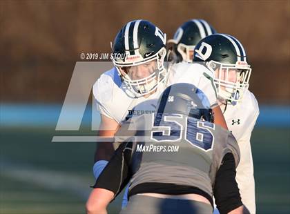 Thumbnail 1 in Deerfield @ Cheshire Academy photogallery.