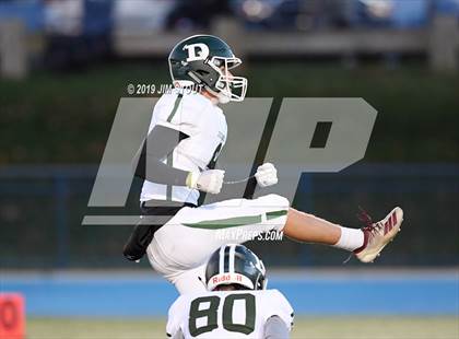 Thumbnail 2 in Deerfield @ Cheshire Academy photogallery.