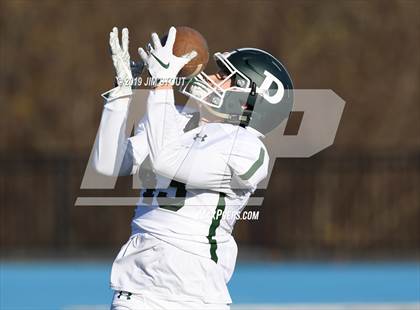 Thumbnail 1 in Deerfield @ Cheshire Academy photogallery.