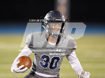 Thumbnail 2 in Deerfield @ Cheshire Academy photogallery.