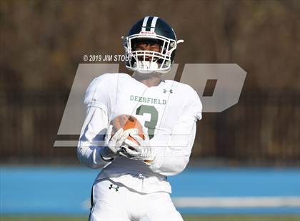 Thumbnail 3 in Deerfield @ Cheshire Academy photogallery.