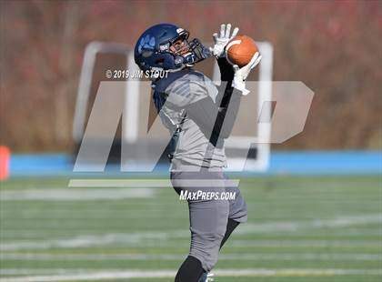 Thumbnail 3 in Deerfield @ Cheshire Academy photogallery.