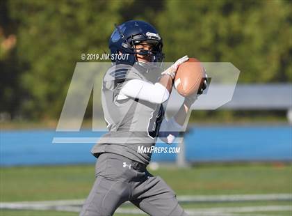 Thumbnail 2 in Deerfield @ Cheshire Academy photogallery.