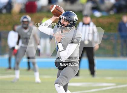 Thumbnail 2 in Deerfield @ Cheshire Academy photogallery.
