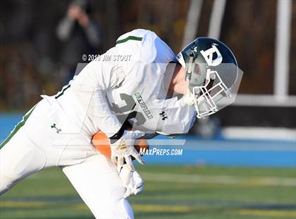 Thumbnail 2 in Deerfield @ Cheshire Academy photogallery.