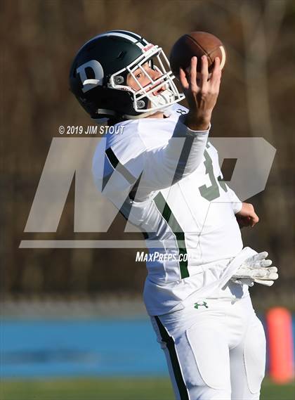 Thumbnail 2 in Deerfield @ Cheshire Academy photogallery.