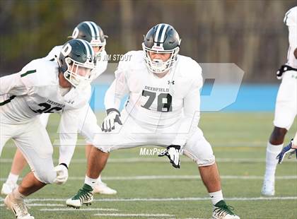 Thumbnail 3 in Deerfield @ Cheshire Academy photogallery.