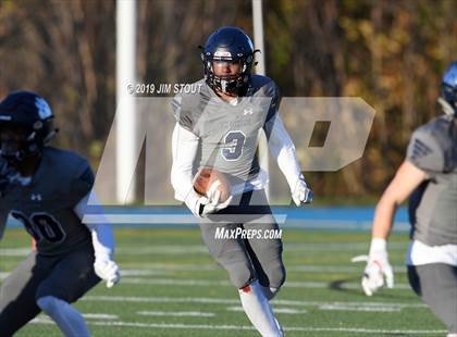 Thumbnail 1 in Deerfield @ Cheshire Academy photogallery.