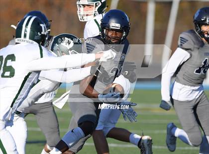 Thumbnail 1 in Deerfield @ Cheshire Academy photogallery.