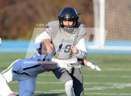 Thumbnail 1 in Deerfield @ Cheshire Academy photogallery.