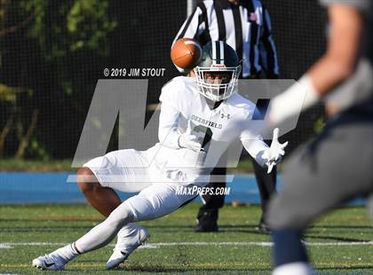 Thumbnail 1 in Deerfield @ Cheshire Academy photogallery.