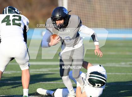 Thumbnail 3 in Deerfield @ Cheshire Academy photogallery.