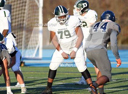 Thumbnail 3 in Deerfield @ Cheshire Academy photogallery.