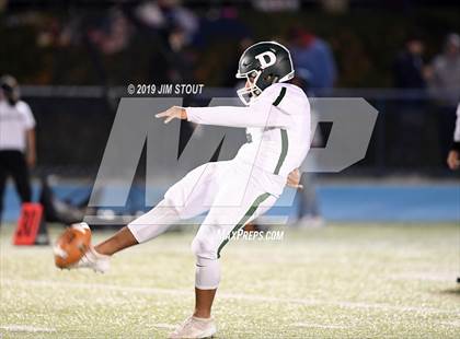 Thumbnail 3 in Deerfield @ Cheshire Academy photogallery.