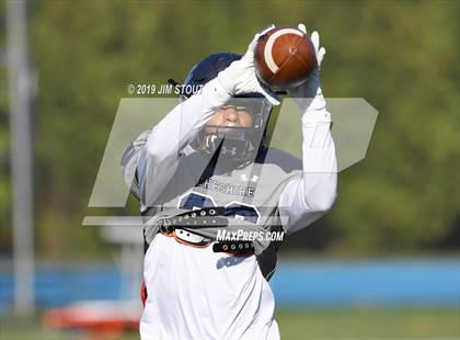 Thumbnail 2 in Deerfield @ Cheshire Academy photogallery.